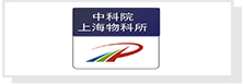 REALTEK