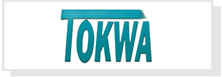 Our Clients Include