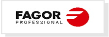 Our Clients Include