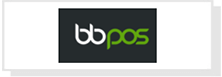 BBPPS