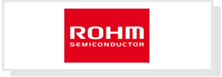 ROHM