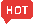 Alternate Text