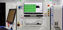 smt assembly