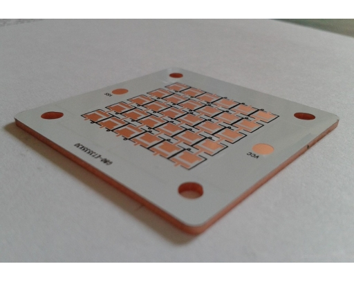24 Hours PCB Express Service Electronics Circuit Board Pcba Pcb Circuit Boards Custom OEM fr4 94v0 board for smart control with high quality In China