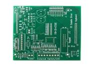 printed circuit boards electronic pcb board custom circuit boards multilayer pcb factory