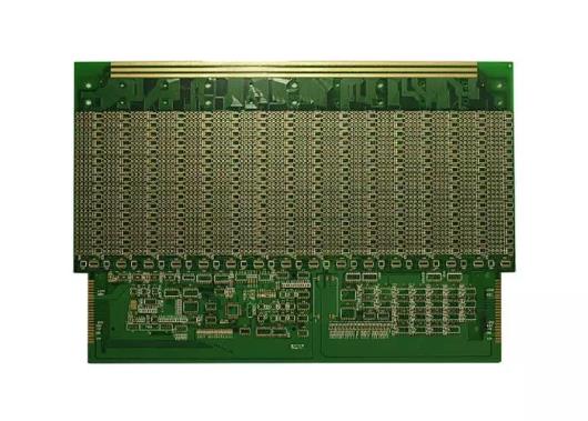 rohs single diuble 2/3/4/6/8/10 layer 94v-0 printed circuit manufacturer pcb boaord