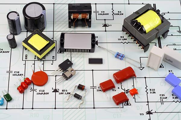Component