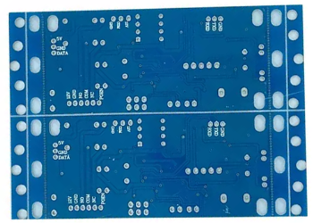 China best circuit boards factory shenzhen supplier pcb pcba assemble service manufacturer