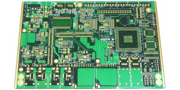 Mobiflight Arduino Mega 2560 Pro Mini Prototyping Board

Mobiflight Arduino Mega 2560 Pro Mini Prototyping Board built as per github KiCAD files. Excellent quality 