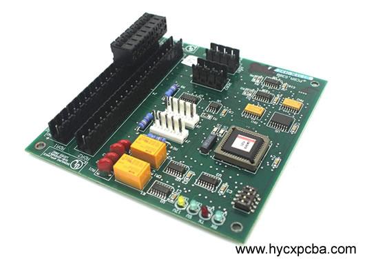 Enhance your facility's security with the Johnson Controls S300 Access Control Board. Designed for robust performance and versatility, this board supports up to 2 readers, making it an ideal choice for managing access control in various settings. Perfect 